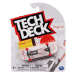 Tech deck fingerboard základní balení