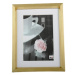 KPH Fotorámeček HOME STYLE 30 × 40 gold