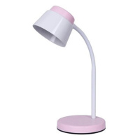 Top Light EMMA R - LED Stmívatelná stolní lampa 1xLED/5W/230V