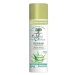 Le Petit Olivier Deodorant Aloe Vera 75 ml