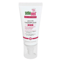 SEBAMED Anti-redness lehký denní krém 50ml