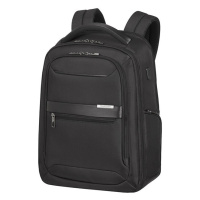 Samsonite Batoh na notebook Samsonite Vectura EVO LAPTOP BACKPACK 14.1