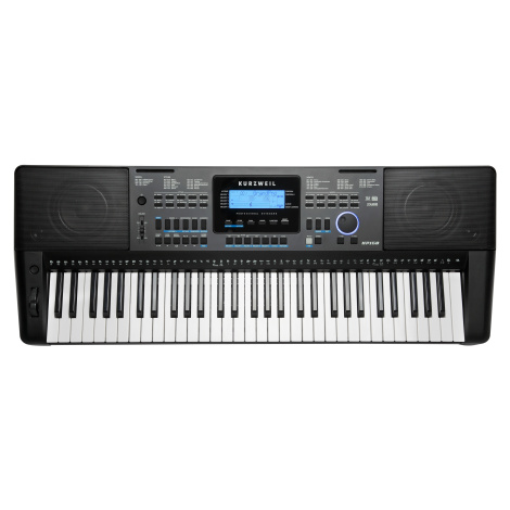 Kurzweil KP150