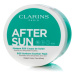 CLARINS After Sun SOS Sunburn Soother Mask 100 ml