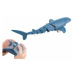Žralok bílý RC do vody 35 cm - český obal