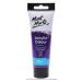 Mont Marte Akrylová barva 75ml - fialová (Purple), tuba