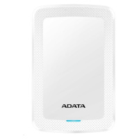 ADATA Externí HDD 1TB 2, 5\