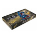 2022-23 Upper Deck Skybox Metal Universe Hockey Hobby Box