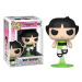 Funko Pop! Animation The Powerpuff Girls Buttercup 1082