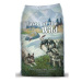 Taste of the Wild Pacific Stream Puppy 12,2kg