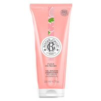 Roger & Gallet Fleur de Figuier sprchový gel 200 ml