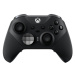 Gamepad Microsoft Xbox One Wireless Elite series 2 / černá Varianta: ivi1