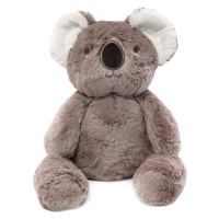 O.B. DESIGNS - Plyšová koala 40 cm, Earth