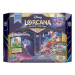 Lorcana: Azurite Sea - Special Gift Set