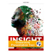 Insight Second Edition Intermediate Classroom Presentation Tool Student´s eBook (OLB) Oxford Uni