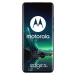 Motorola EDGE 40 NEO, 12GB/256GB, Black Beauty - PAYH0004PL