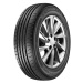 SUNNY 215/60 R 16 95H NP226 TL SUNNY