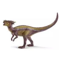 Schleich Prehistorické zvířátko - Dracorex