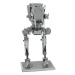 Metal Earth 3D puzzle - Star Wars: AT-ST