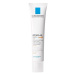 LA ROCHE-POSAY Effaclar Duo (+) SPF 30 Anti-Imperfections 40 ml