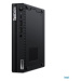 LENOVO PC ThinkCentre M80q Tiny G4 - i7-13700T, 16GB, 512SSD, WiFi, BT, W11P