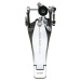 Tama Dyna-Sync Single Drum Pedal