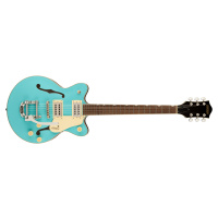 Gretsch G2655T Streamliner TPC