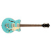 Gretsch G2655T Streamliner TPC