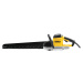 Pila Alligator DeWALT DWE398