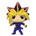 Funko POP! Yu-Gi-Oh! - Yami Yugi (DK)