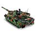 COBI 2620 Armed Forces Německý tank Leopard 2 A5 TVM