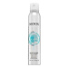 NIOXIN Instant Fullness Dry Cleanser suchý šampon pro objem a zpevnění vlasů 180 ml