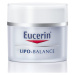 Eucerin Lipo-Balance Intenzivní výživný krém 50ml