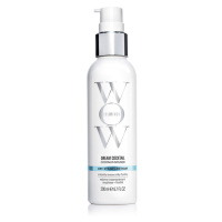 Color Wow Coconut Cocktail Bionic Tonic 200ml