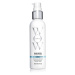 Color Wow Coconut Cocktail Bionic Tonic 200ml