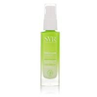 SVR Sebiaclear Serum 30 ml