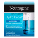 Neutrogena Hydro Boost Pleťový gel 50 ml