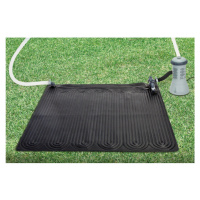 Intex 28685 Solární ohřev Solar Mat 120 x 120 cm