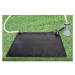 Intex 28685 Solární ohřev Solar Mat 120 x 120 cm