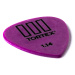 Dunlop Tortex III 1.14