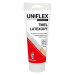Uniflex latexový tmel 300g