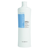 ​Fanola Frequent - šampon na časté používání 1000 ml