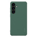 Nillkin Super Frosted PRO Zadní Kryt pro Samsung Galaxy S24 Ultra Deep Green