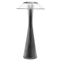 Kartell designové stolní lampy Space