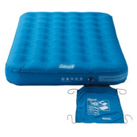 Coleman Extra Durable Airbed Double