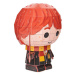 Puzzle Ron figurka 3D