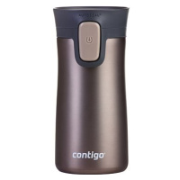 CONTIGO Pinnacle Latte