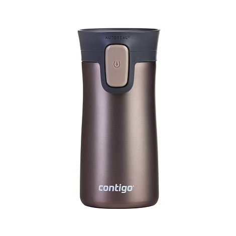 CONTIGO Pinnacle Latte