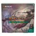 Wizards of the Coast Magic The Gathering - The Lord of the Rings: Tales of Middle-Earth Scene Bo