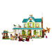 LEGO® Friends 41730 Dům Autumn